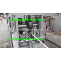 SJ-75/36 New Type PP strap band extrusion machinery